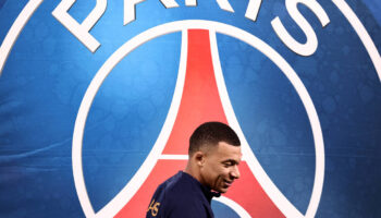 Litige entre Mbappé et le PSG : la Ligue de football professionnel ordonne au club de verser les 55 millions d’euros impayés