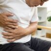 Five little-known symptoms of bowel cancer you should get checked out straight away