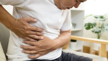 Five little-known symptoms of bowel cancer you should get checked out straight away