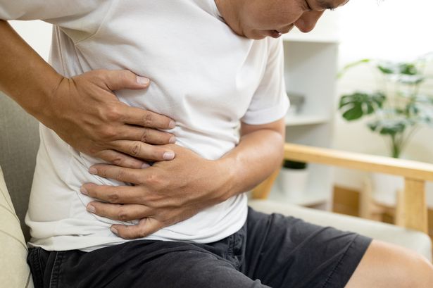 Five little-known symptoms of bowel cancer you should get checked out straight away