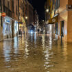 Pluies et inondations : Saint-Tropez inondé et le Var en vigilance orange, avant une accalmie dans le Sud-Est