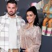 Katie Price's ex-fiance Carl Woods reveals how she REALLY broke both of her feet and ended up wheelchair bound back in 2020