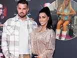 Katie Price's ex-fiance Carl Woods reveals how she REALLY broke both of her feet and ended up wheelchair bound back in 2020