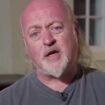 Bill Bailey says fans may have cost him Hobbit role: ‘No one wants the petition guy’