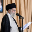 EN DIRECT - Guerre au Proche-Orient : l’ayatollah Khamenei estime qu’il ne faut «ni exagérer ni minimiser» l’attaque israélienne