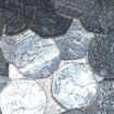 Simple phrase on 50p coin could make it 20 times more valuable - do you have one in your pocket