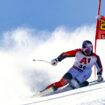 Riesenslalom in Sölden: Hirscher und Braathen können es noch