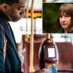 Fury as £2 bus fare cap faces axe in Budget - meaning some face £10 rise