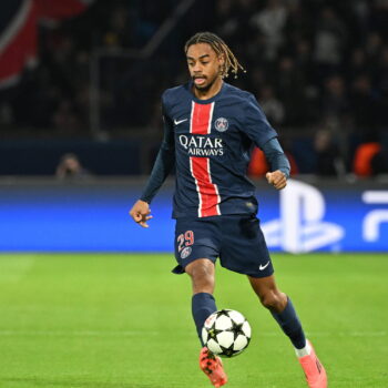 DIRECT. OM - PSG : suivez le match