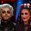 Strictly Come Dancing fans struggle to accept judges’ decision as fifth contestant is eliminated