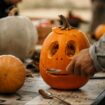 How to make sure your carved pumpkins last until Halloween