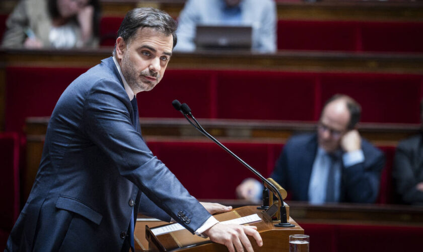 Budget 2025 : écologie, aide au développement, fonction publique… L’exécutif détaille ses 5 derniers milliards d’économies