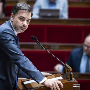 Budget 2025 : écologie, aide au développement, fonction publique… L’exécutif détaille ses 5 derniers milliards d’économies