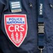 Rennes : un enfant de 5 ans blessé dans une fusillade, Retailleau demande l’envoi de la CRS82