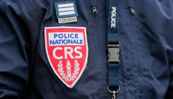 Rennes : un enfant de 5 ans blessé dans une fusillade, Retailleau demande l’envoi de la CRS82