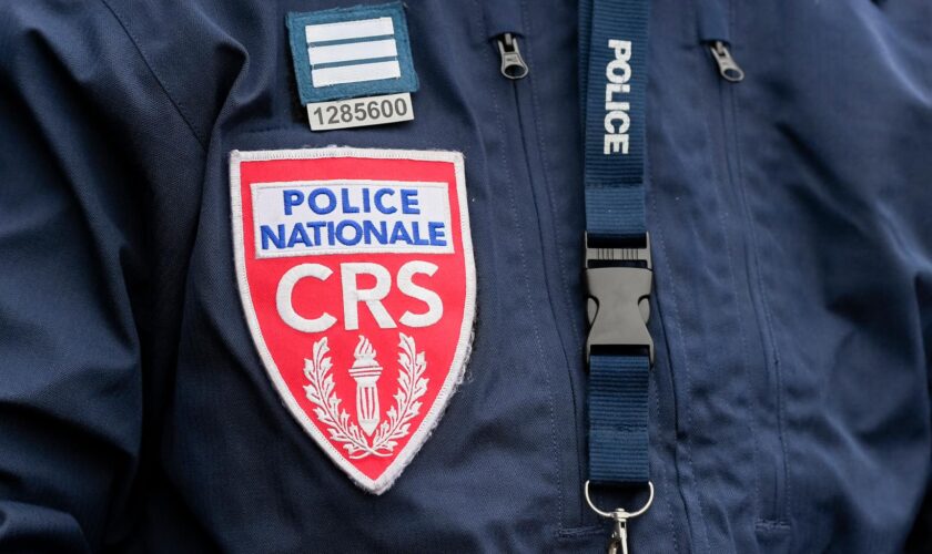 Rennes : un enfant de 5 ans blessé dans une fusillade, Retailleau demande l’envoi de la CRS82