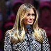 Trump Madison Square Garden rally live updates: Melania makes surprise appearance to introduce her husband