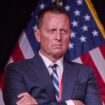 „Naiv“ – Trump-Vertrauter Richard Grenell streitet sich mit Christian Lindner