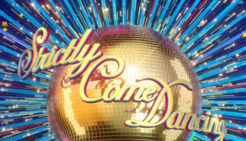 Fifth Strictly Come Dancing star eliminated from series