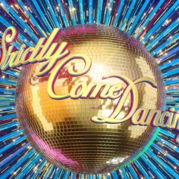 Fifth Strictly Come Dancing star eliminated from series