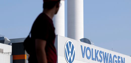 Volkswagen: Eine »Giftliste« verunsichert VW-Belegschaft