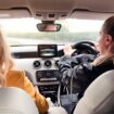 Voices: ‘More regulations solve nothing’ Readers weigh in on proposals to ban young drivers from carrying passengers