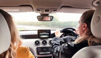 Voices: ‘More regulations solve nothing’ Readers weigh in on proposals to ban young drivers from carrying passengers