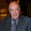 Mohamed Al Fayed called Prince Philip 'German assassin' as he blamed him for his son's death