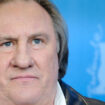 Procès Gérard Depardieu : absent pour raisons de santé, l’acteur va demander un renvoi