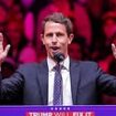 Tony Hinchcliffe breaks his silence after he's slammed for Puerto Rico 'floating garbage island' remark