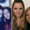 ‘My intuition failed me completely’: Mothers’ heartbreak over daughters who were killed by abusive partners