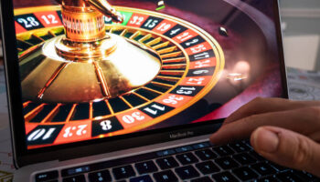 Casinos en ligne : le gouvernement retire l’amendement qui les autorisait pour les taxer