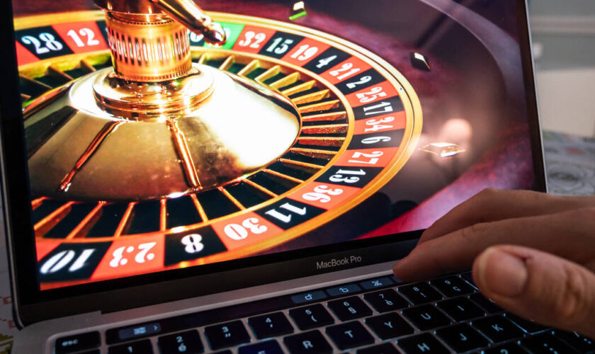 Casinos en ligne : le gouvernement retire l’amendement qui les autorisait pour les taxer