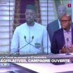 Législatives au Sénégal : une élection décisive pour le parti au pouvoir