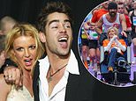 Inside Colin Farrell's reinvention: How bad boy shook off his player image to become a doting father to a disabled son (and achieved critical acclaim) as he runs Dublin marathon with his pal