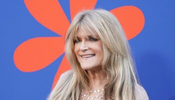 The Brady Bunch actor claims reboot was axed over her MAGA support