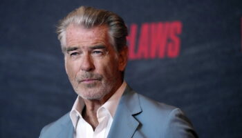 Casino Royale : Pierce Brosnan "choqué" par la manière dont il a été viré au profit de Daniel Craig