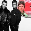 50,000 Oasis fans are told the tickets they bought to the band's reunion gigs will be CANCELLED - find out if YOU are affected