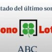 Comprobar el resultado del sorteo de Bonoloto de hoy lunes, 28 de octubre de 2024