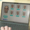 Digitally animated avatars are created by people with psychosis