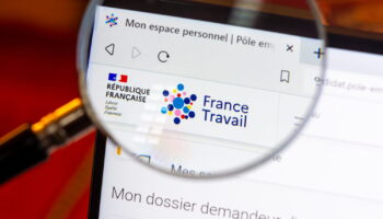 Gros bug chez France Travail : la panne résolue, des conséquences pour le paiement du chômage ?