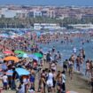 Urgent warning UK tourists and expats in Spain will be 'forced to leave'