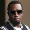 Sean 'Diddy' Combs accused in new lawsuits of sexually assaulting 10- and 17-year-old boys