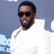 US-Rapper: Weitere Missbrauchsklagen gegen Sean "Diddy" Combs