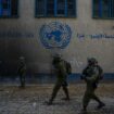 En Israël, le Parlement approuve un texte interdisant les activités de l’UNRWA