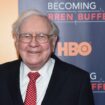 Warren Buffett finally reveals his endorsement decision in 2024 election