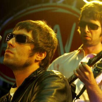 Concerts d’Oasis : pourquoi des billets (potentiellement des milliers) vont être annulés