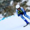 Matilde Lorenzi: Italienisches Ski-Talent stirbt nach Sturz im Training