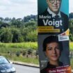 BSW: CDU bleibt hart - Sahra Wagenknecht als Verliererin in Thüringen