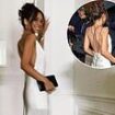 How Victoria Beckham has encouraged her son Cruz's girlfriend Jackie Apostel, 29, to proudly display her scar in outfits from her fashion brand